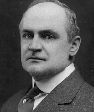 William Walker Atkinson
