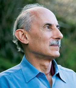Jack Kornfield