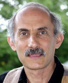 Jack Kornfield