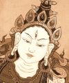 Milarepa