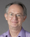 Roger Jackson