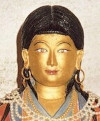 Sera Khandro