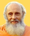 Swami Abhishiktananda