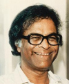 Anthony de Mello