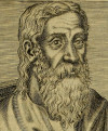 Clemente de Alejandría