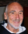 David Steindl-Rast