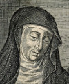 Hildegarda de Bingen