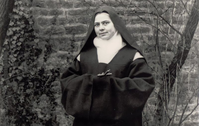 Isabel de la Trinidad