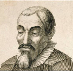 Miguel de Molinos