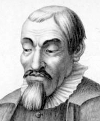 Miguel de Molinos