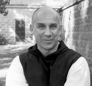 Thomas Merton