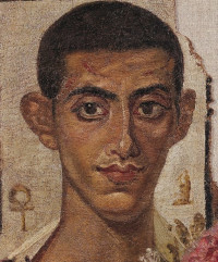 Amonio Saccas