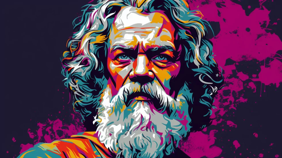 Sócrates