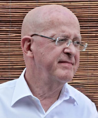Celso Navarro Medina