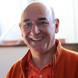 Danilo Hernández