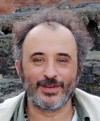 Federico Oliveri