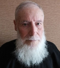 Iñaki Preciado