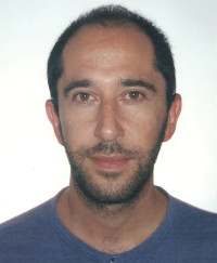 Javier Ruiz Calderon