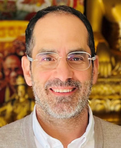 Jordi Casals