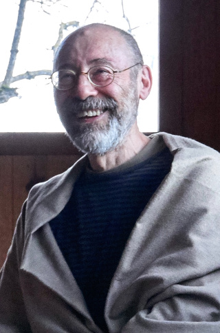 Jorge Zentner