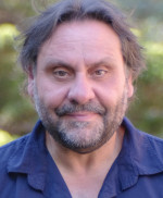 Javier Gutiérrez Ornelas