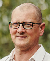 Miguel Ibáñez Ramos