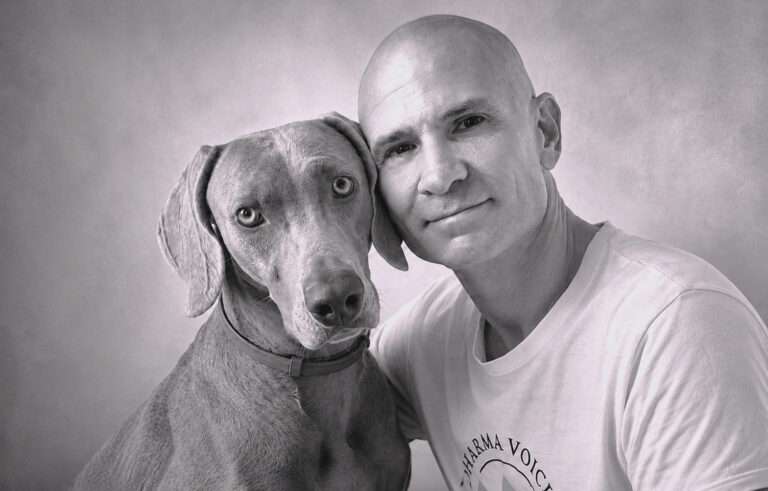 Piquero y Murphy