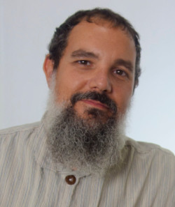 Rafa Millán