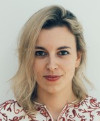 Raquel Ferrández-Formoso