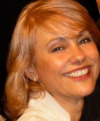 Raquel Torrent
