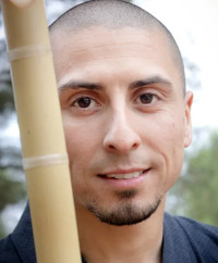 Rodrigo Rodríguez
