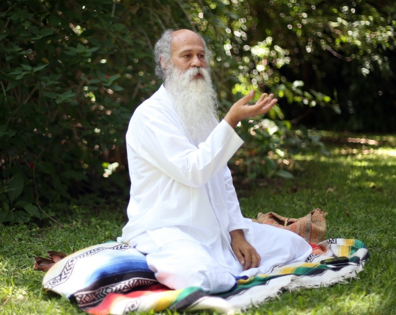 Shiva Shambho