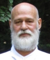 Shiva Shambho