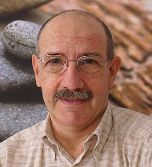 Vicente Simón