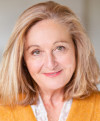 Yolanda de Zuloaga