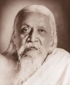 Sri Aurobindo