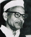 Indra Sen