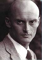 Ken Wilber