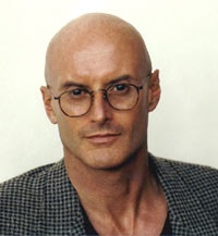 Ken Wilber