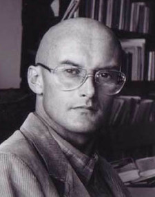 Ken Wilber