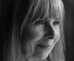 Ann Shaw
