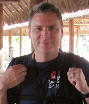 John Greven