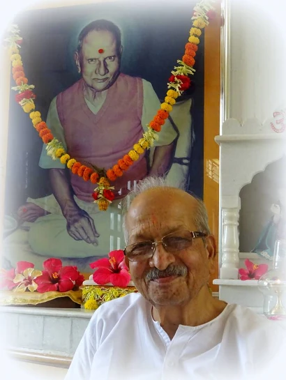 Ramakant