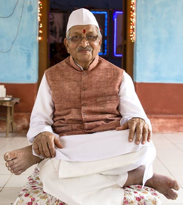 Ramakant