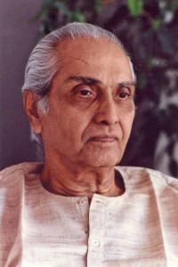 Ramesh Balsekar