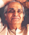 Ramesh Balsekar