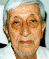 Sri Ranjit Maharaj