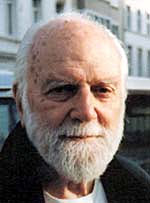 Douglas Harding Douglas Harding