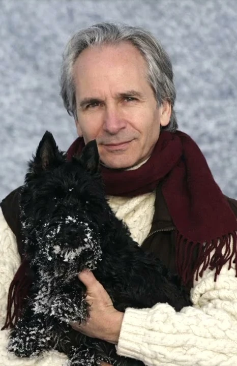 Leo Hartong