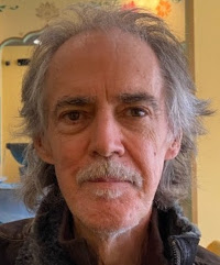 Peter Brown